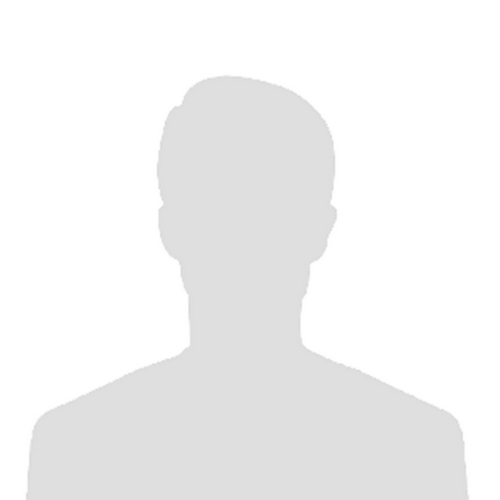 deputy photo