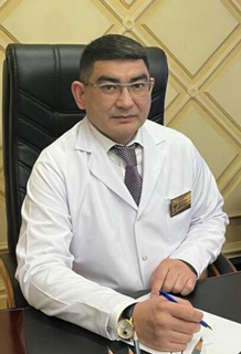 head doctor photo