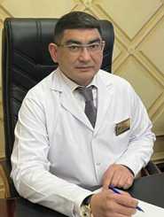 head doctor photo